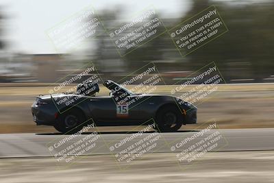 media/May-25-2025-Lotus Club Golden Gate (Sun) [[681474f0a2]]/Intermediate Group/Turn 2/